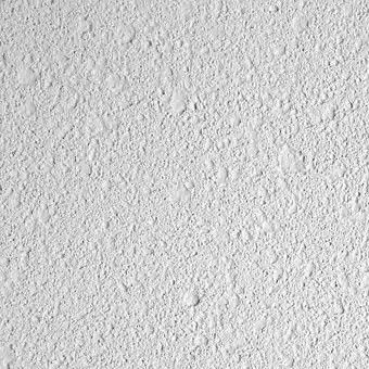 Orange peel texture close-up