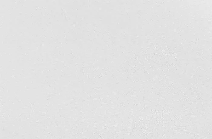 Smooth finish close-up